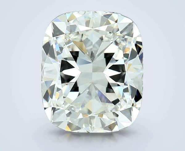 3.01 Carat · H · VS2 Rare Carat Ideal Cut