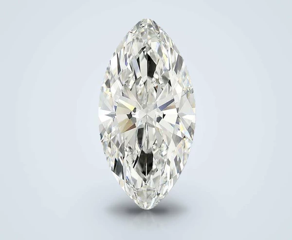 12.1 Carat · F · VVS2 Rare Carat Ideal Cut