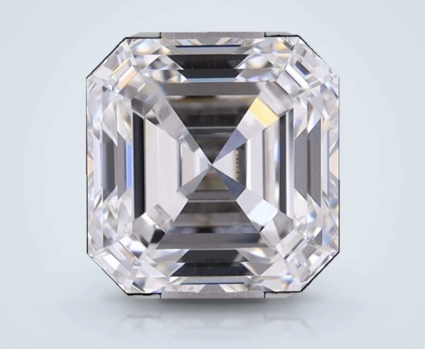 1.05 Carat · D · VVS2 Rare Carat Ideal Cut