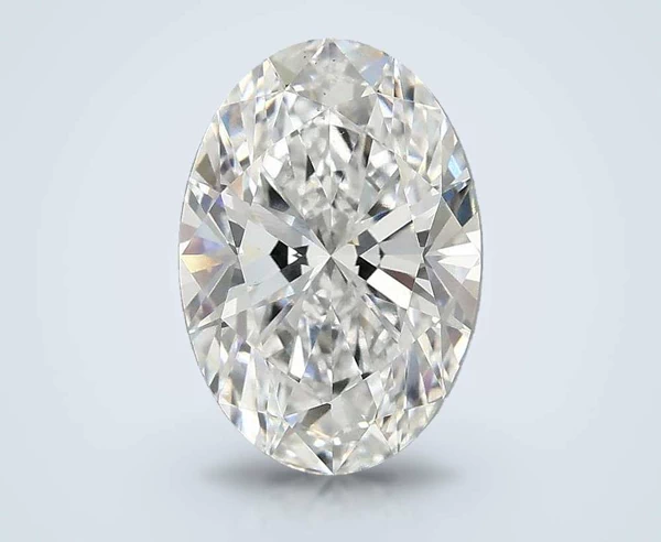 2.59 Carat · D · VS2 Rare Carat Ideal Cut