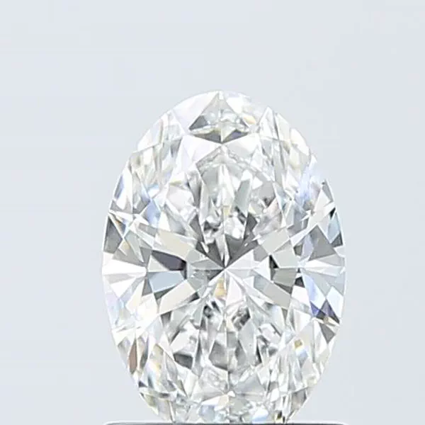 1.08 Carat · D · VS2 Rare Carat Ideal Cut