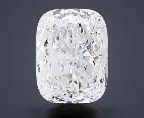 4.51 Carat · E · VVS1 Rare Carat Ideal Cut