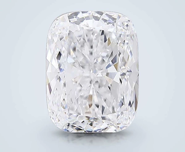 4.51 Carat · E · VVS1 Rare Carat Ideal Cut
