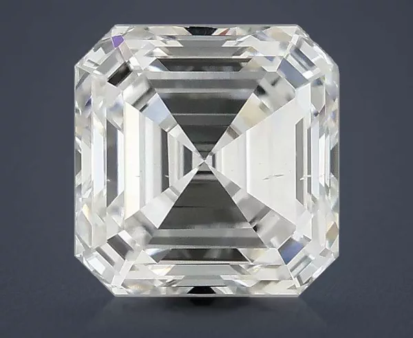 1.02 Carat · E · VS2 Rare Carat Ideal Cut