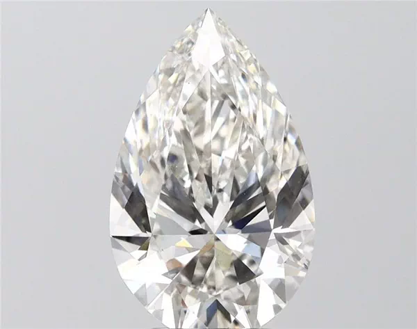 4 Carat · G · VS2 Rare Carat Ideal Cut