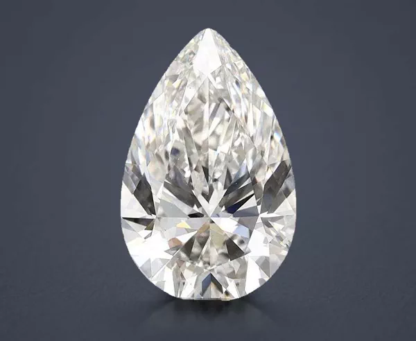 4 Carat · G · VS2 Rare Carat Ideal Cut