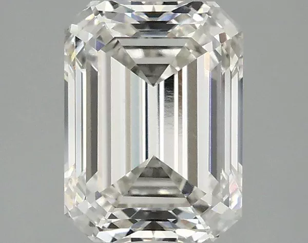2.39 Carat · G · VVS2 Rare Carat Ideal Cut