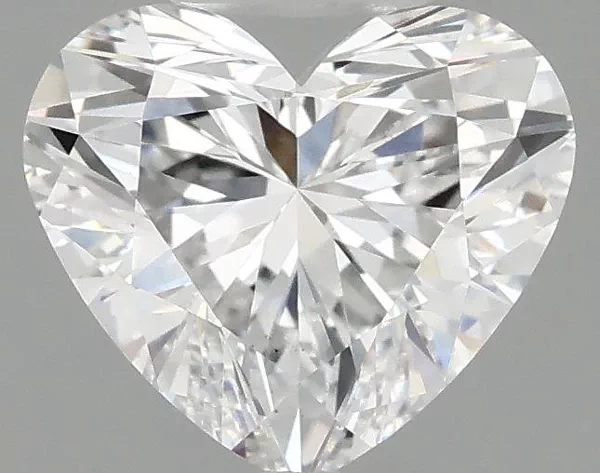 1.08 Carat · D · VS2 Rare Carat Ideal Cut