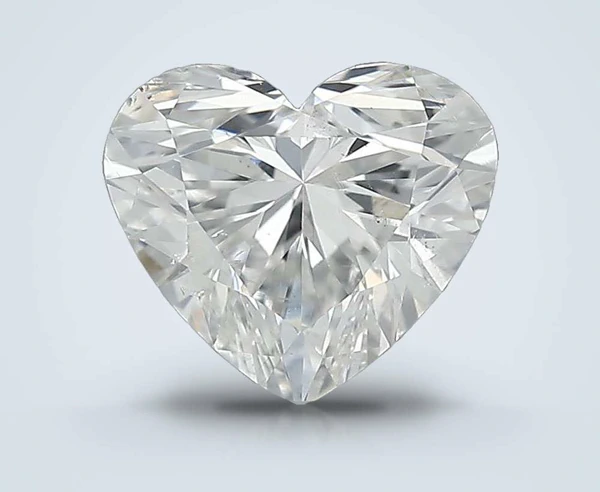 0.62 Carat · G · SI2 Rare Carat Ideal Cut