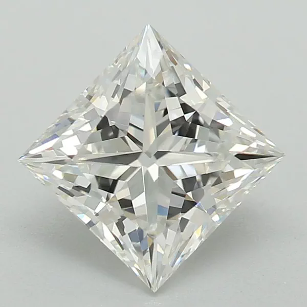 1.08 Carat · E · VVS2 Rare Carat Ideal Cut