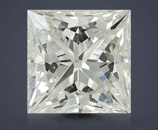 1.08 Carat · E · VVS2 Rare Carat Ideal Cut