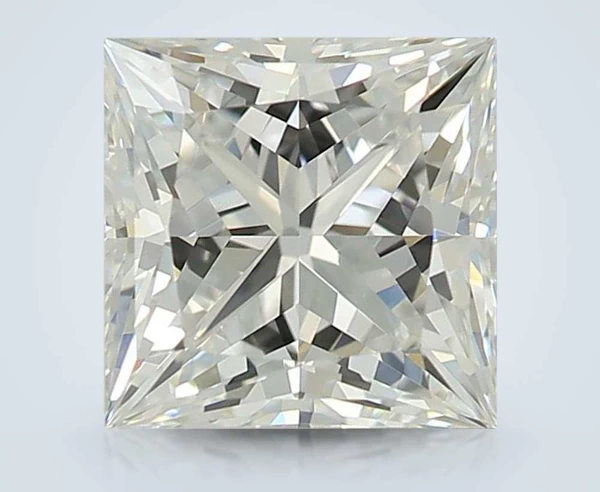 1.08 Carat · E · VVS2 Rare Carat Ideal Cut