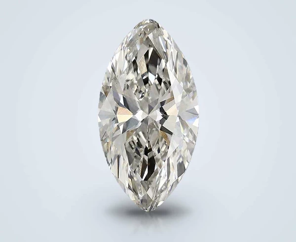 3.06 Carat · H · VS1 Rare Carat Ideal Cut