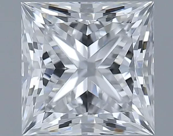1.02 Carat · D · FL Rare Carat Ideal Cut