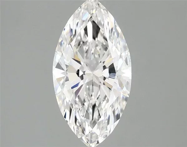1.39 Carat · E · VVS2 Rare Carat Ideal Cut