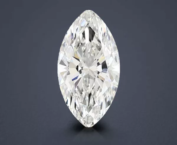 1.39 Carat · E · VVS2 Rare Carat Ideal Cut