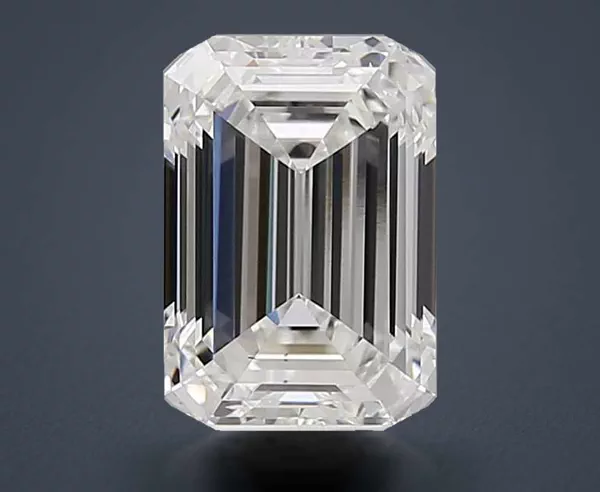 2.1 Carat · D · VS2 Rare Carat Ideal Cut