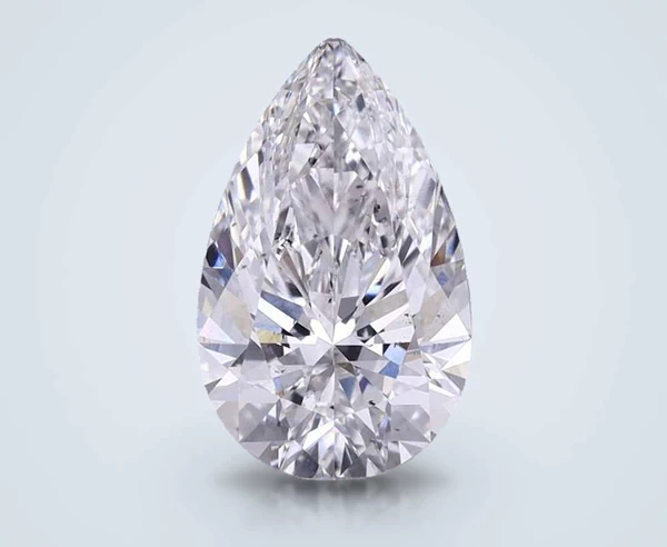 1.34 Carat · E · SI1 Rare Carat Ideal Cut