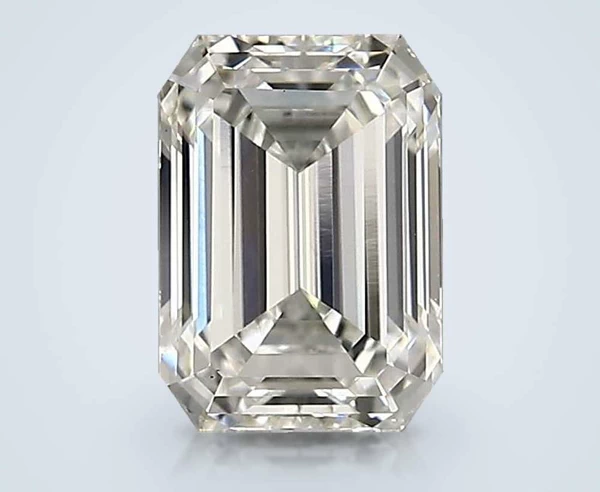 1.43 Carat · F · VS1 Rare Carat Ideal Cut