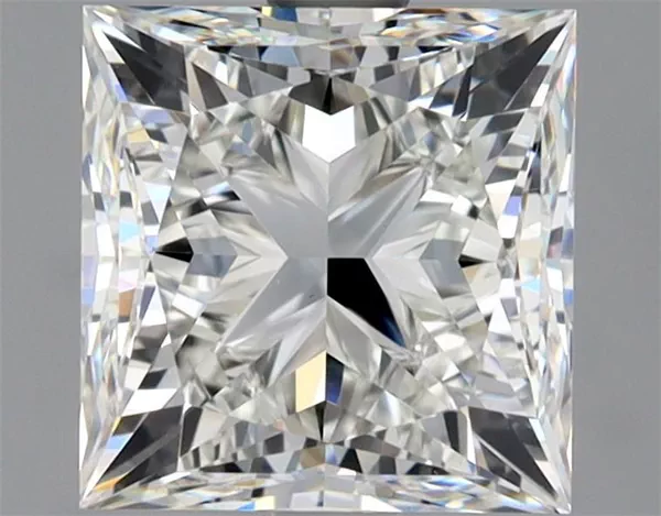 2.5 Carat · H · VVS2 Rare Carat Ideal Cut