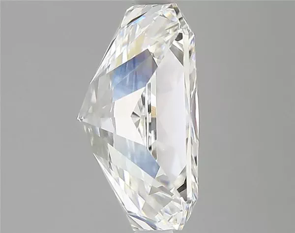 3.59 Carat · E · VVS1 Rare Carat Ideal Cut