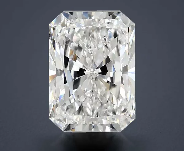 4.02 Carat · D · VS1 Rare Carat Ideal Cut