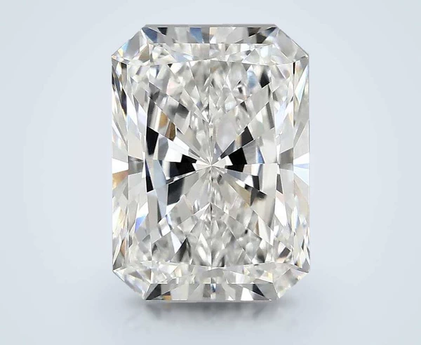 4.02 Carat · D · VS1 Rare Carat Ideal Cut