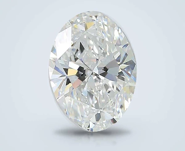 1.38 Carat · D · VS1 Rare Carat Ideal Cut
