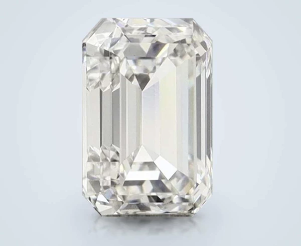 1.07 Carat · E · VS1 Rare Carat Ideal Cut
