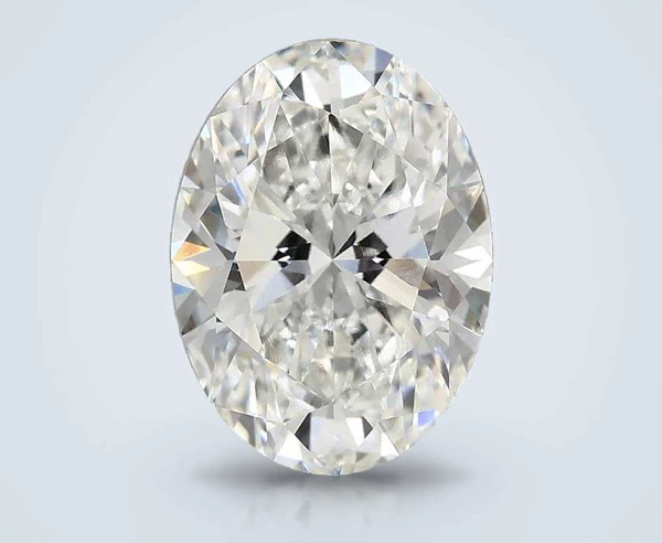 3.01 Carat · F · VVS1 Rare Carat Ideal Cut