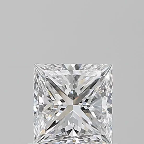 0.7 Carat · D · VS2 very good Cut