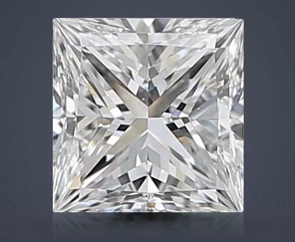 0.7 Carat · D · VS2 very good Cut