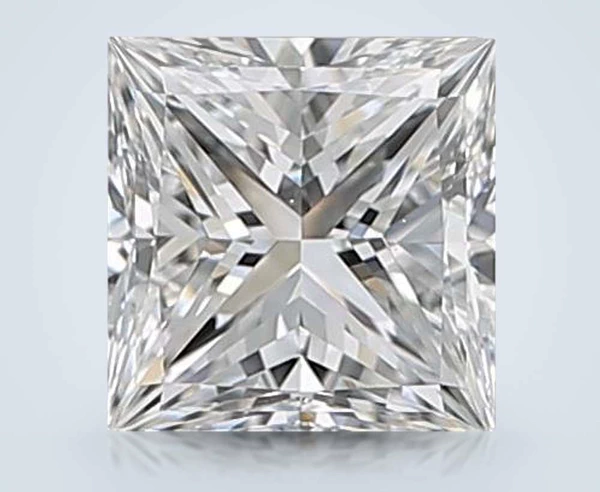 0.7 Carat · D · VS2 very good Cut