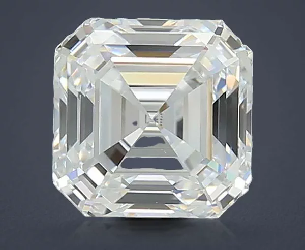 2.32 Carat · D · VVS1 Rare Carat Ideal Cut