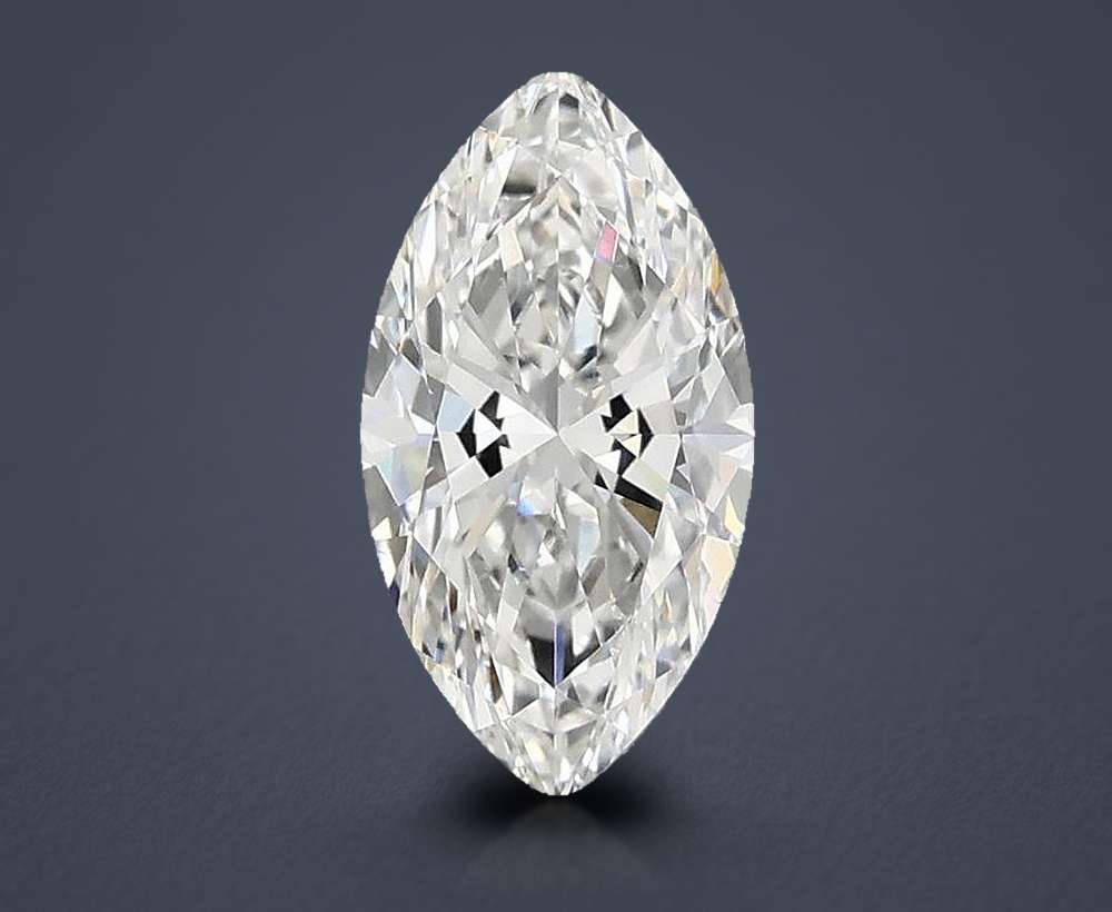 1.04 Carat · E · VS1 Rare Carat Ideal Cut