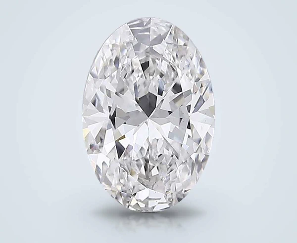 1.09 Carat · F · VS1 Rare Carat Ideal Cut