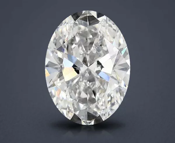 1.49 Carat · E · VVS2 Rare Carat Ideal Cut