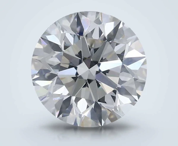 0.63 Carat · J · SI1 excellent Cut