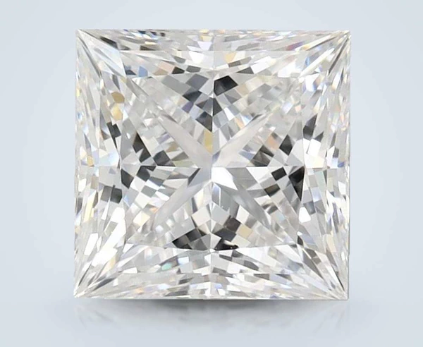 1.96 Carat · D · FL Rare Carat Ideal Cut