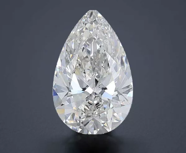 1.46 Carat · E · VS1 Rare Carat Ideal Cut