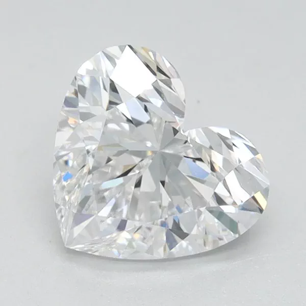 1.01 Carat · D · FL Rare Carat Ideal Cut
