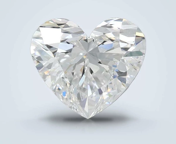 1.01 Carat · D · FL Rare Carat Ideal Cut