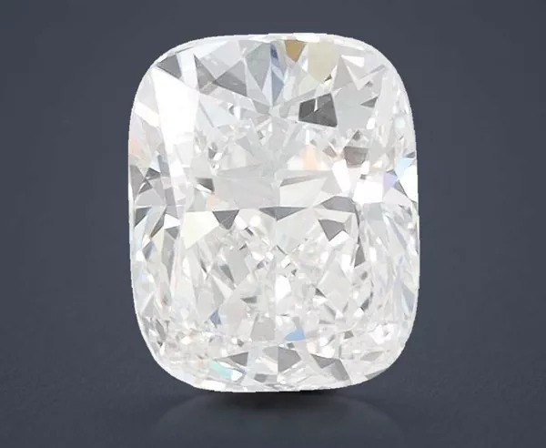 1.45 Carat · D · IF Rare Carat Ideal Cut