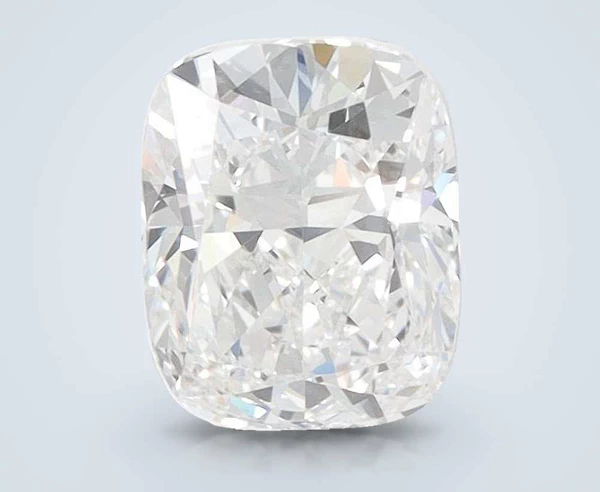 1.45 Carat · D · IF Rare Carat Ideal Cut