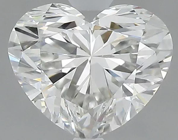 0.9 Carat · I · VVS2 Rare Carat Ideal Cut