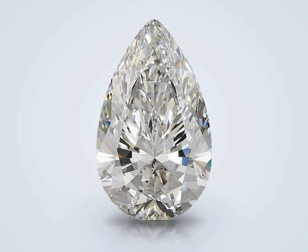 4.02 Carat · F · VS2 Rare Carat Ideal Cut