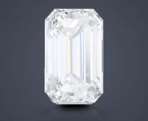0.75 Carat · D · VS1 Rare Carat Ideal Cut