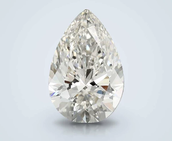 3.06 Carat · H · VVS2 Rare Carat Ideal Cut