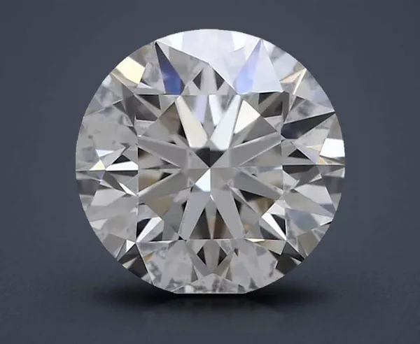 0.7 Carat · J · VVS1 excellent Cut