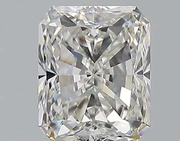 2 Carat · H · VS1 Rare Carat Ideal Cut
